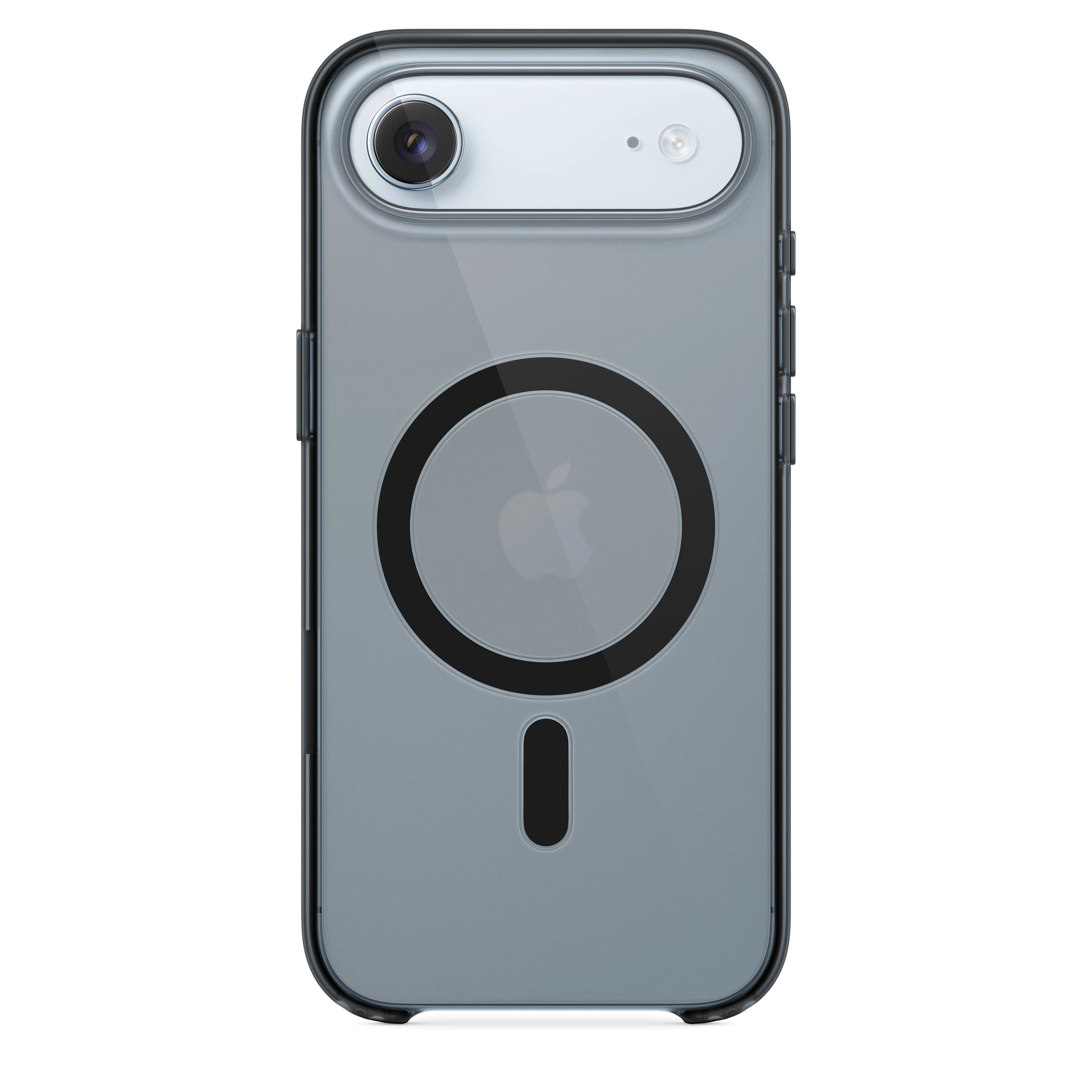 Apple Deksel med MagSafe til iPhone Air – Shadow