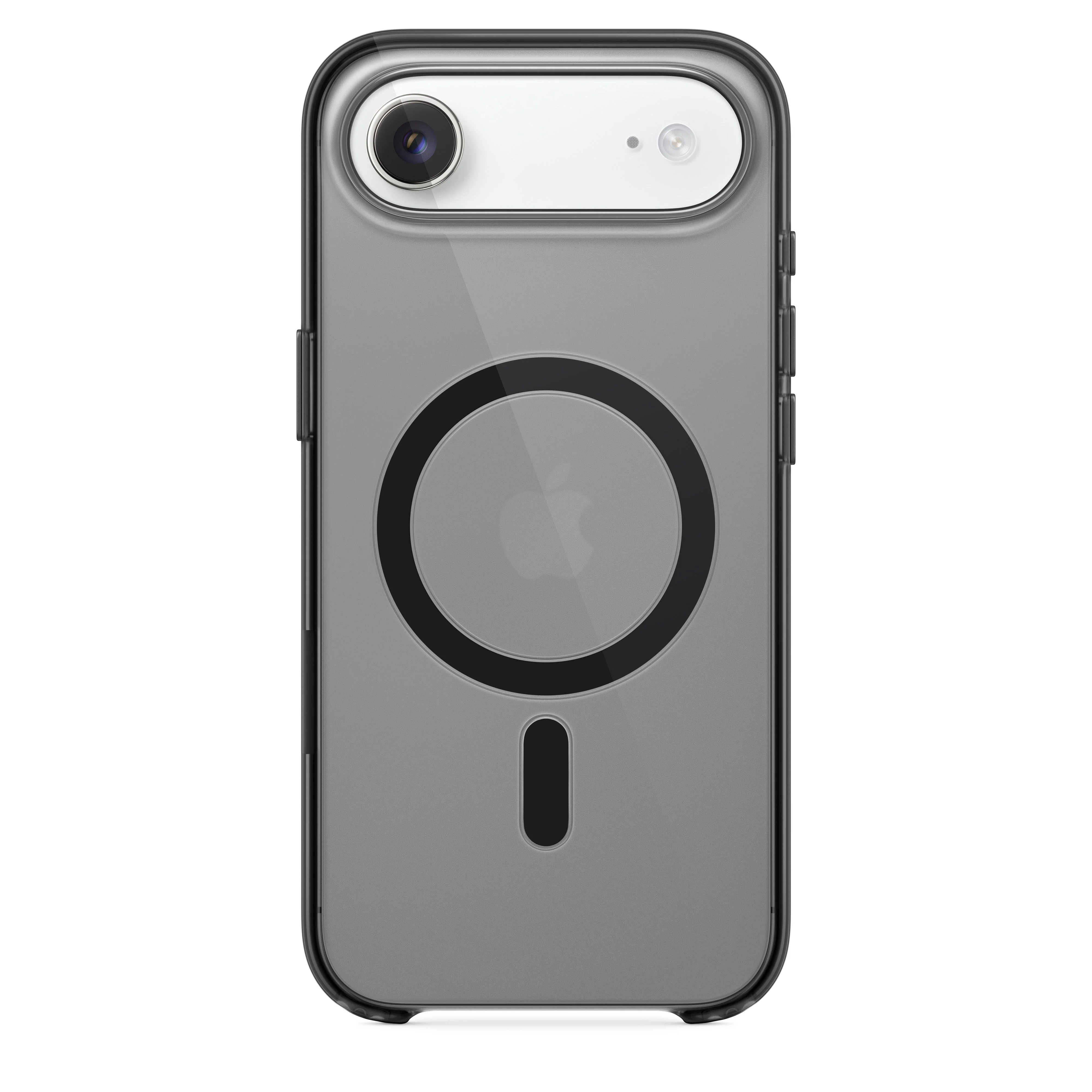 Apple Deksel med MagSafe til iPhone Air – Shadow - Image 3