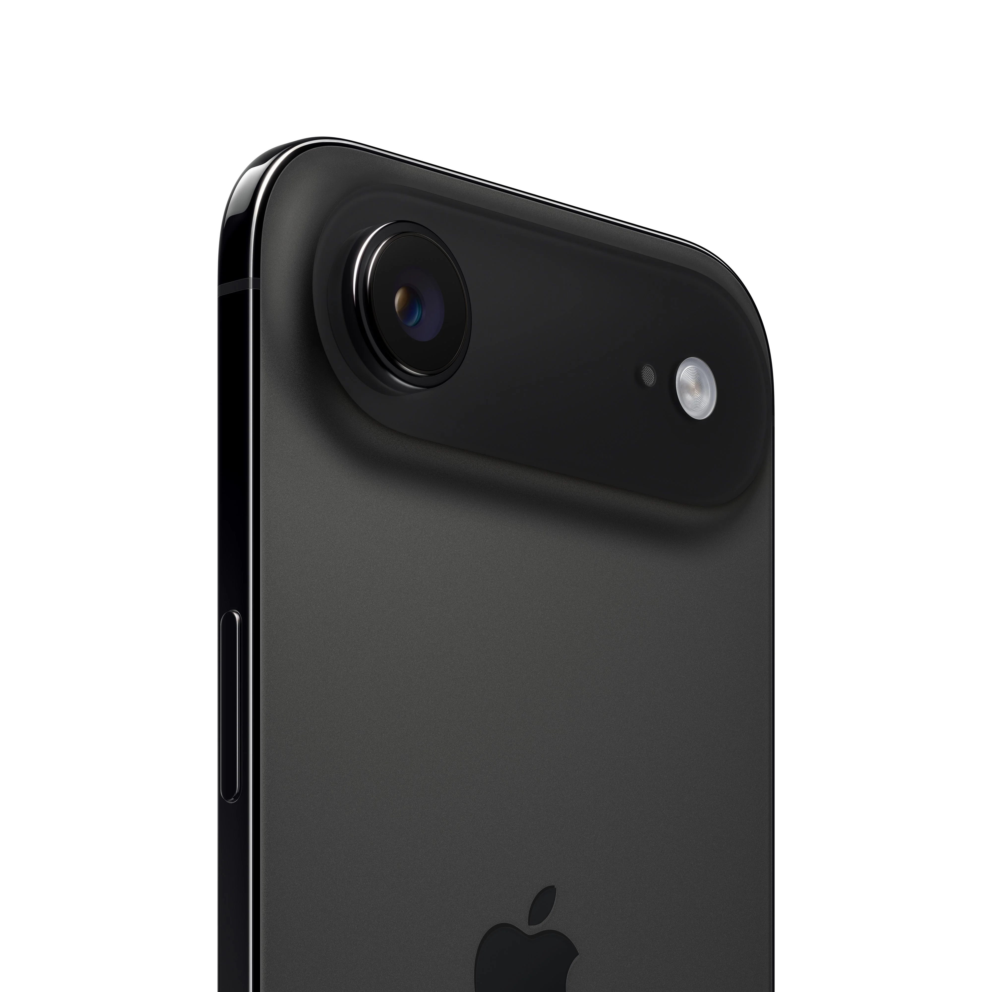 iPhone Air 256GB - Stellarsvart - Image 3