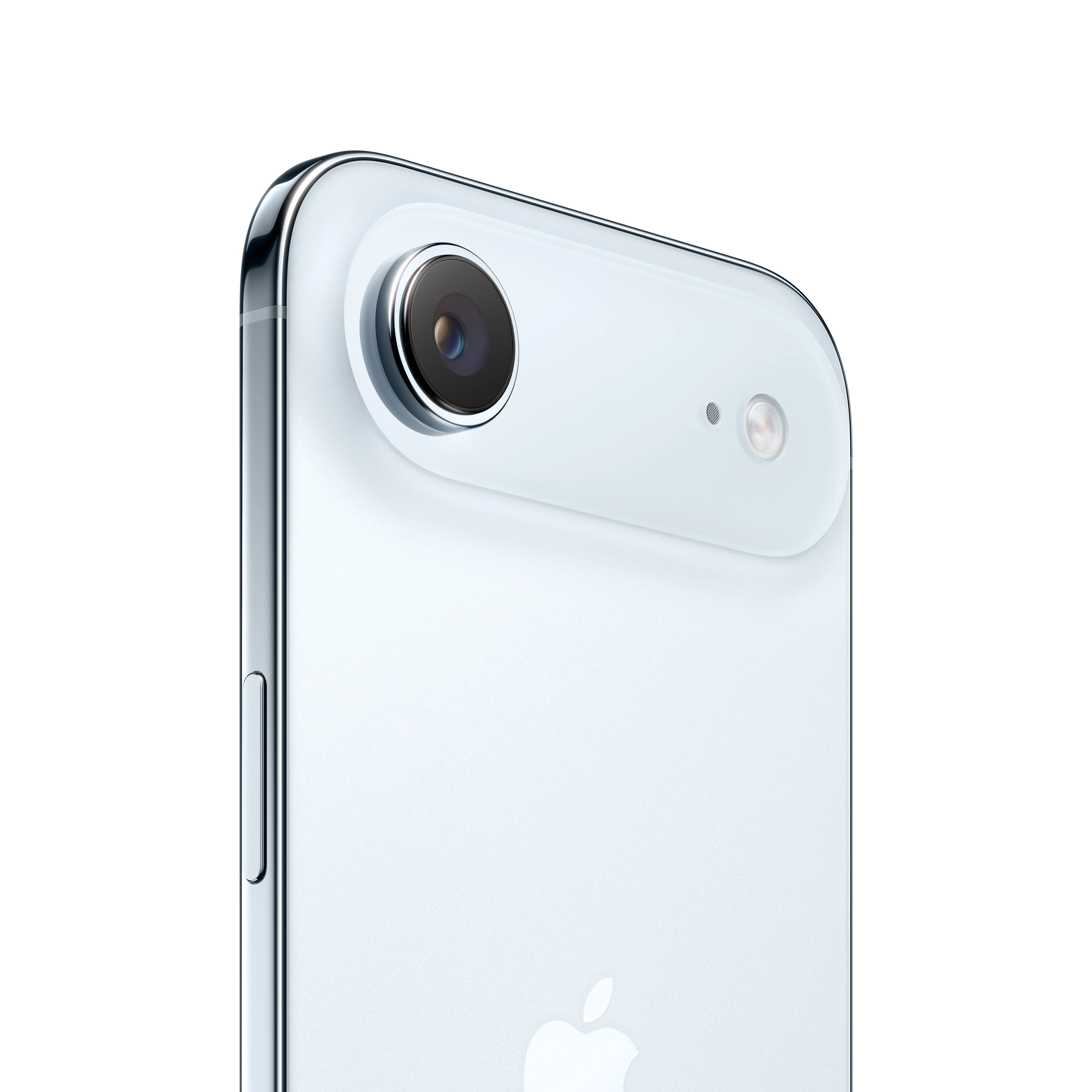 iPhone Air 512GB - Himmelblå - Image 3