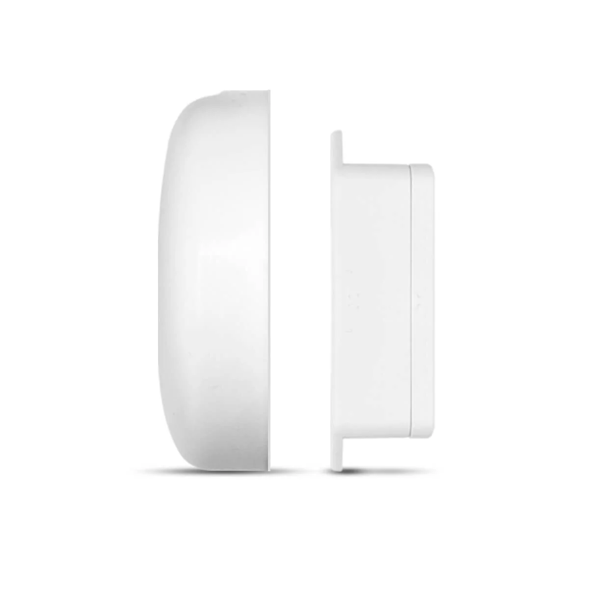 iSmartgate Garasjeportåpner Lite 1 Port - Image 3