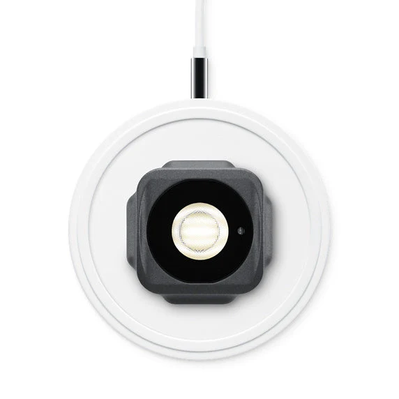 Joby Beamo LED-lampe - Image 3