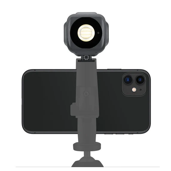 Joby Beamo LED-lampe - Image 5