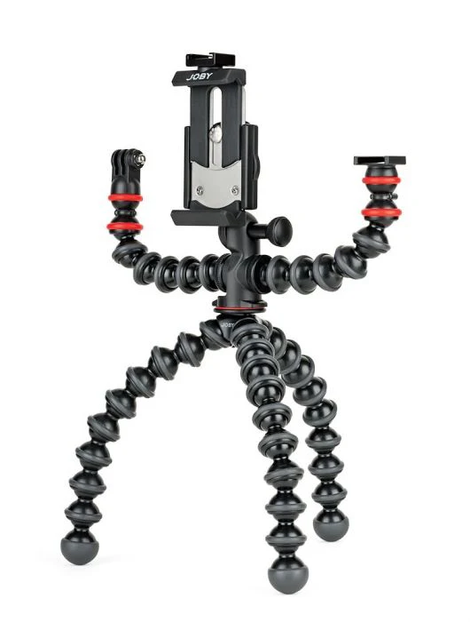 Joby GorillaPod Mobile Rig - Image 3