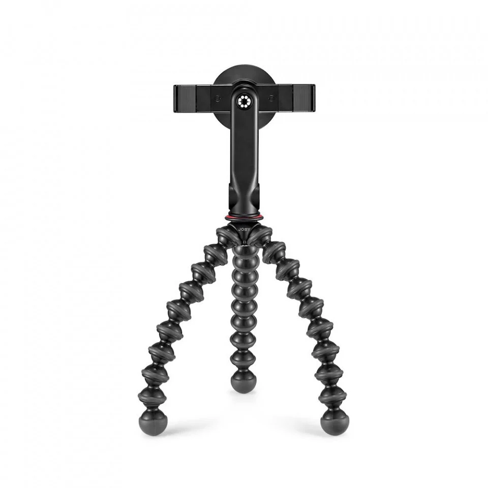 Joby GripTight GorillaPod MagSafe - Image 2