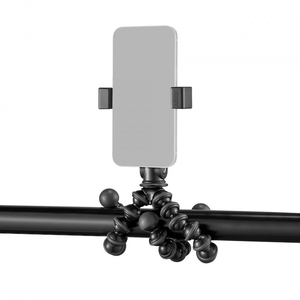 Joby GripTight GorillaPod MagSafe - Image 4