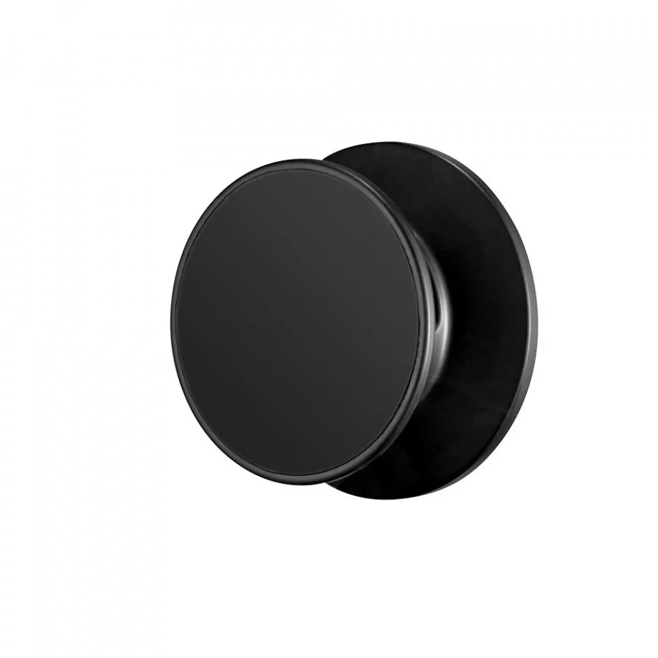 Joby GripTight Magsafe Veggfeste - Image 2
