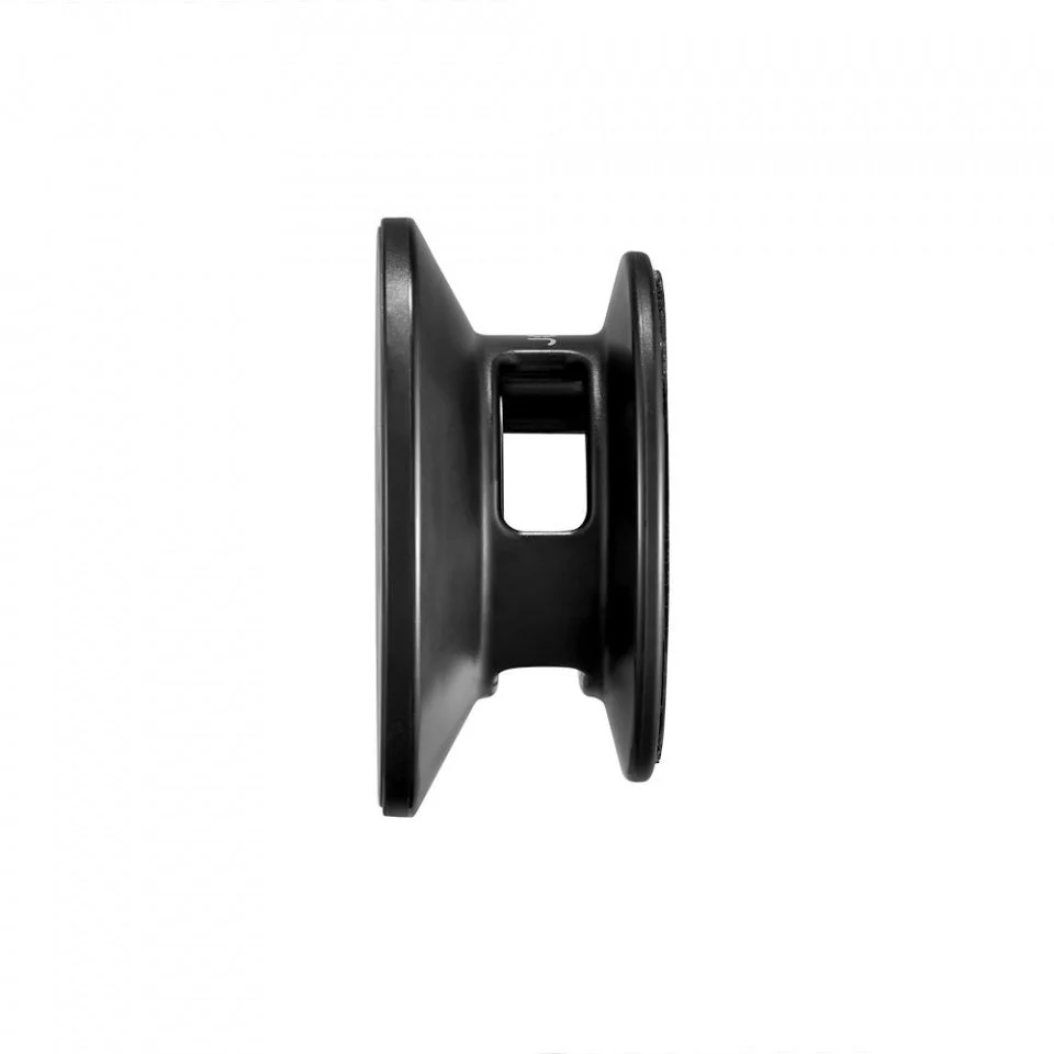 Joby GripTight Magsafe Veggfeste - Image 3