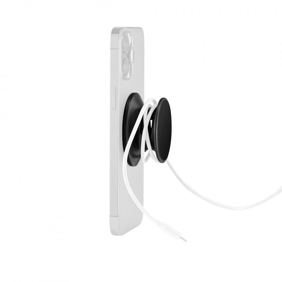 Joby GripTight Magsafe Veggfeste - Image 5