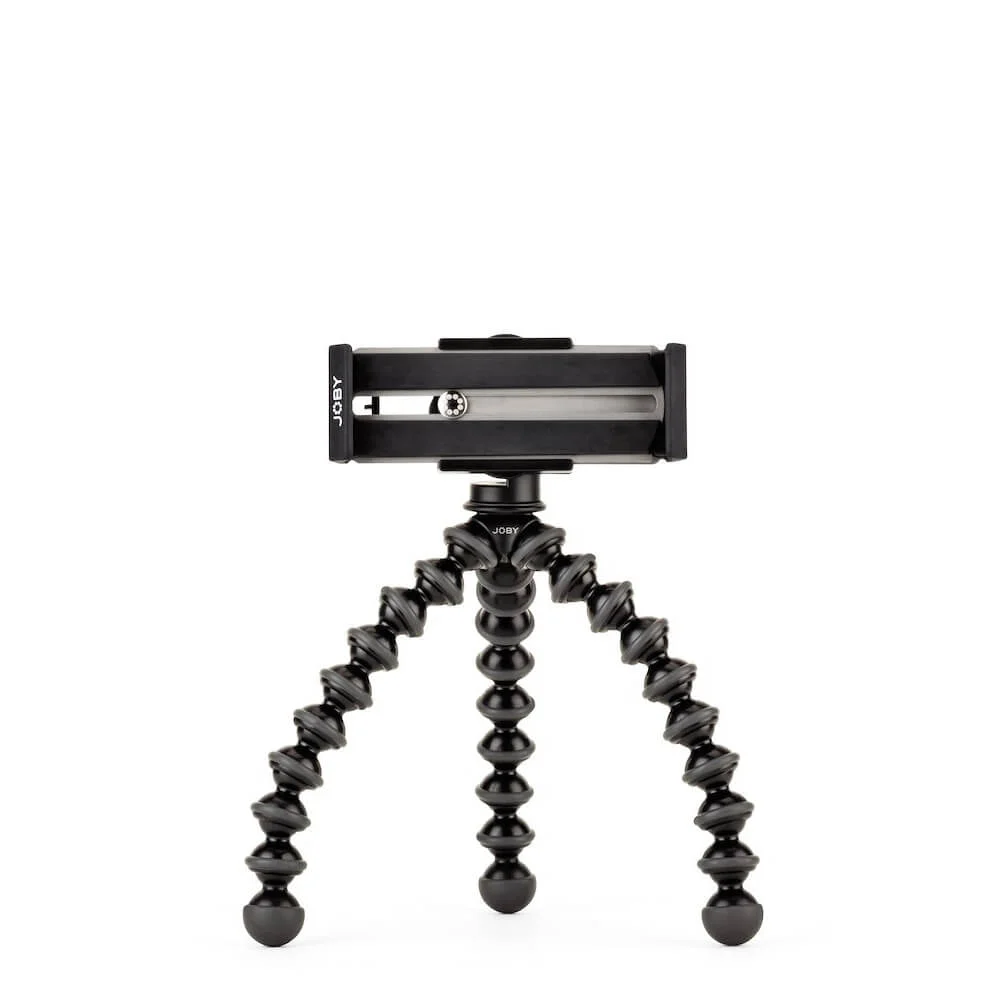Joby GripTight GorillaPod Stand Pro - Image 2