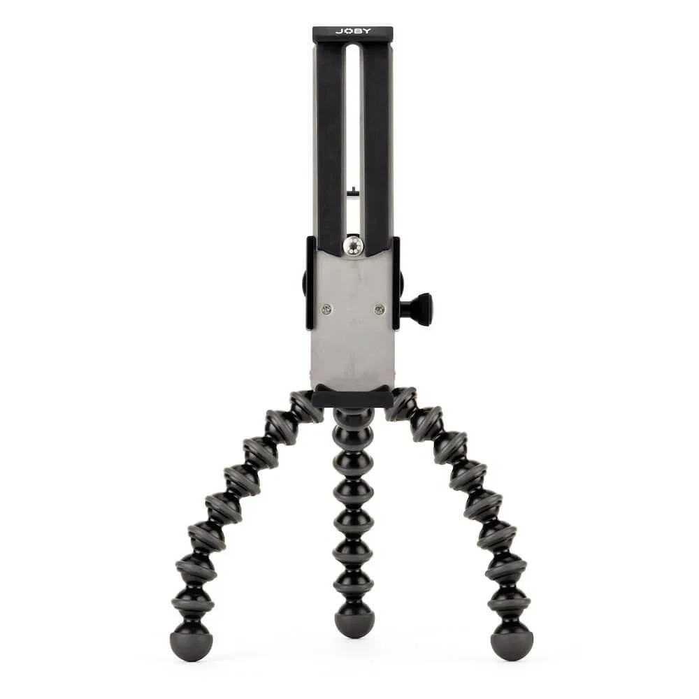 Joby GripTight GorillaPod Stand Pro - Image 3