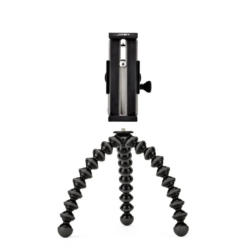 Joby GripTight GorillaPod Stand Pro - Image 4