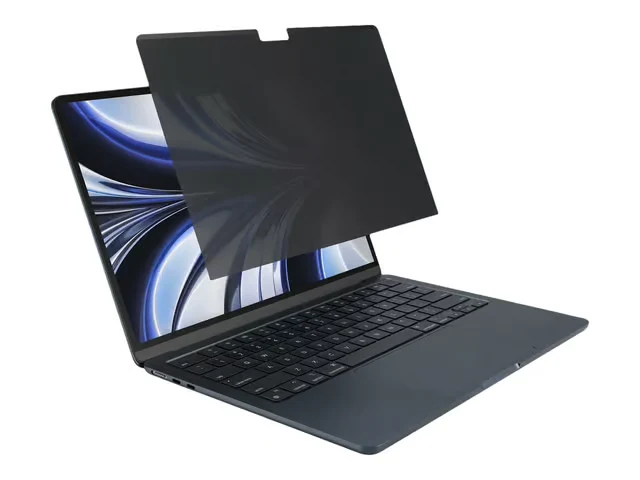 Kensington MagPro Elite Privacy Skjermfilm til MacBook Air 13"