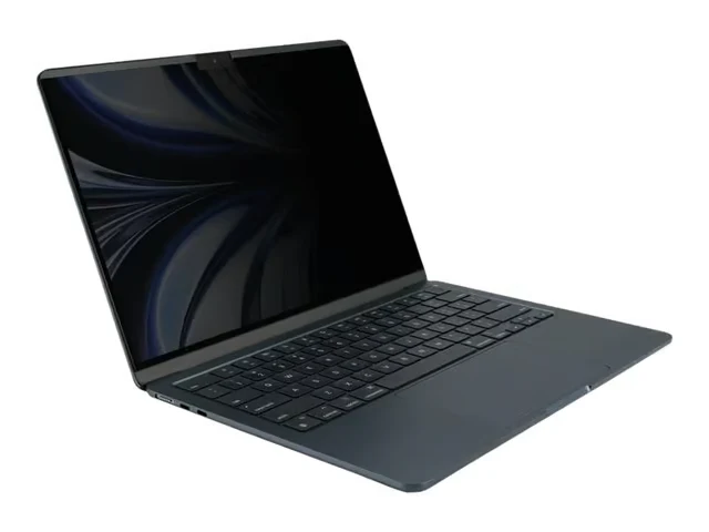 Kensington MagPro Elite Privacy Skjermfilm til MacBook Air 15" - Image 2