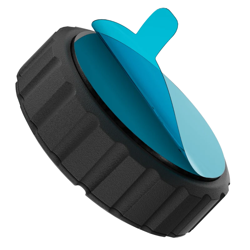 KeyBudz AirTag Covert Mount - Image 2