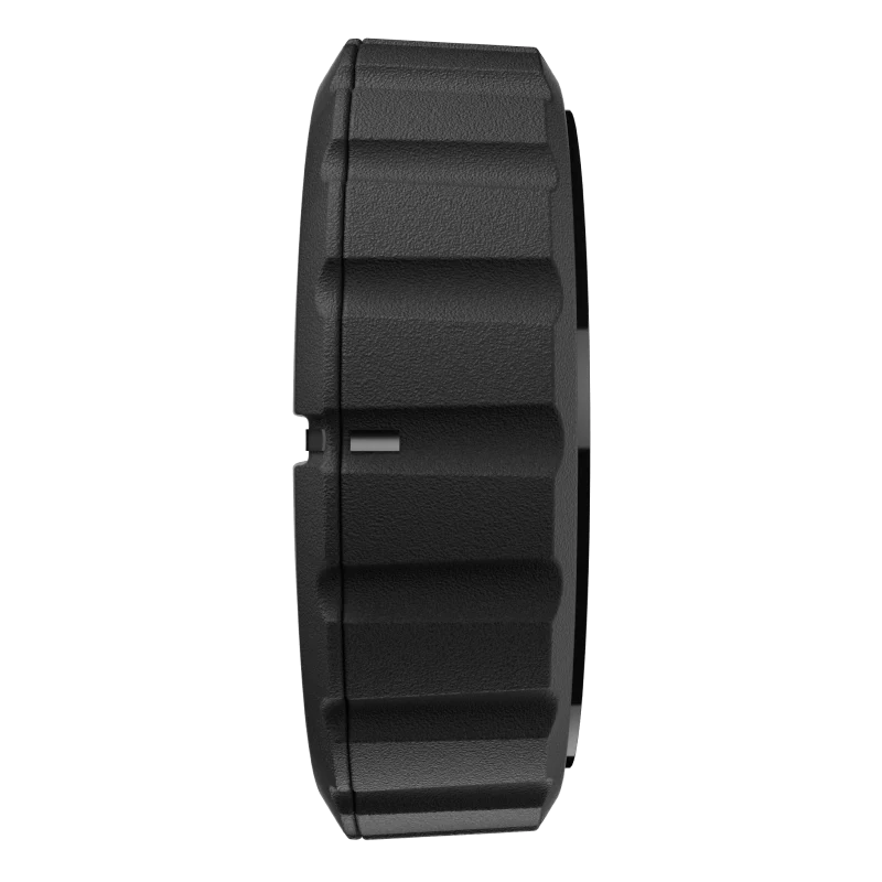 KeyBudz AirTag Covert Mount - Image 4