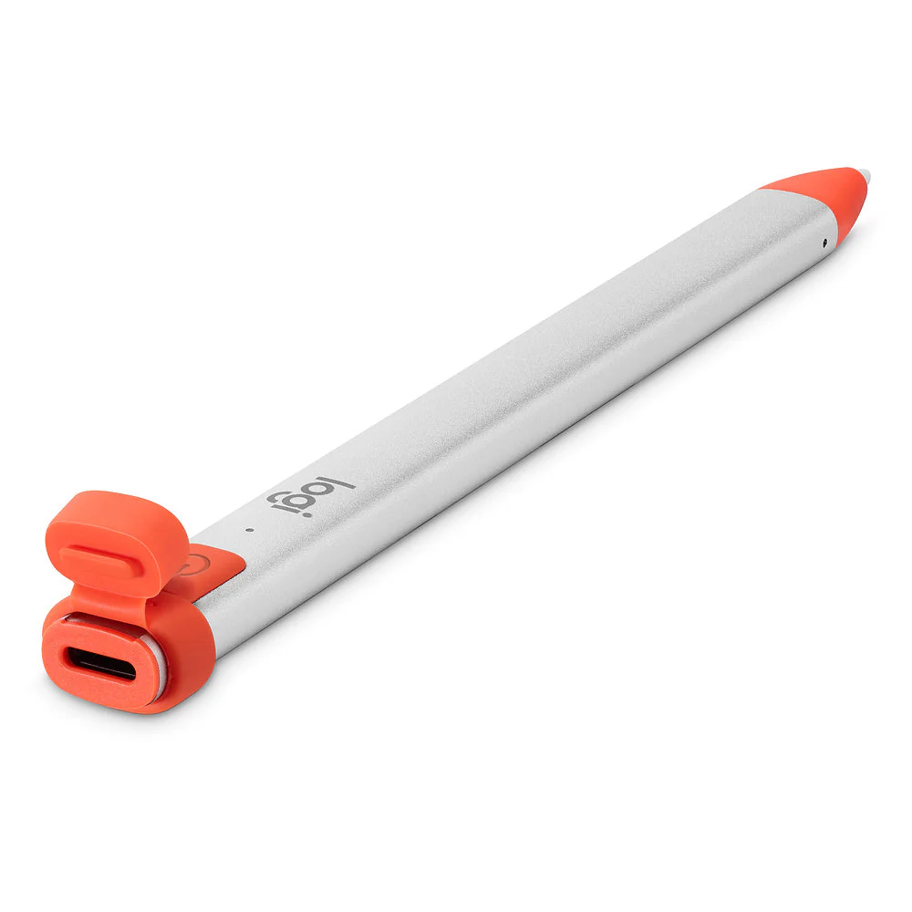 Logitech Crayon til iPad - Image 2