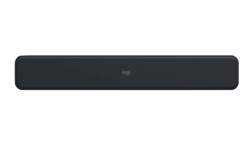 Logitech MX Palm Rest