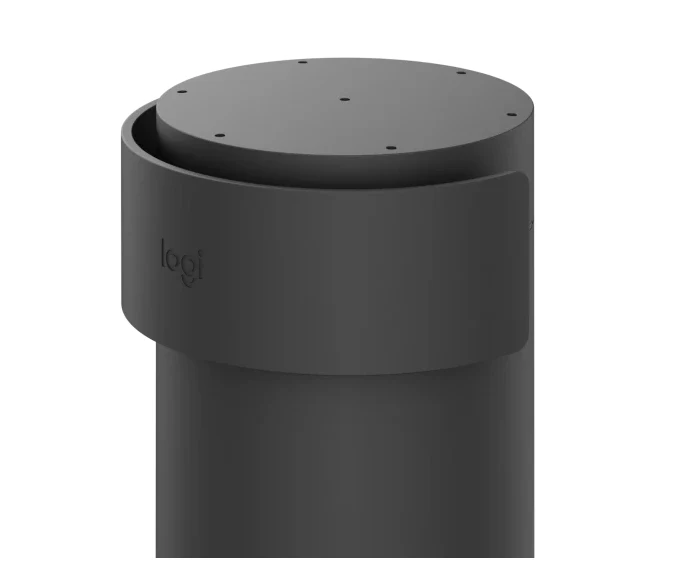 Logitech Sight - Black - Image 3