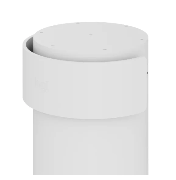Logitech Sight - White - Image 3