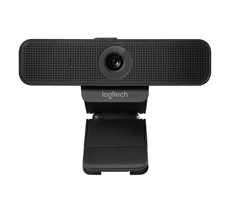 Logitech Webcam C925e