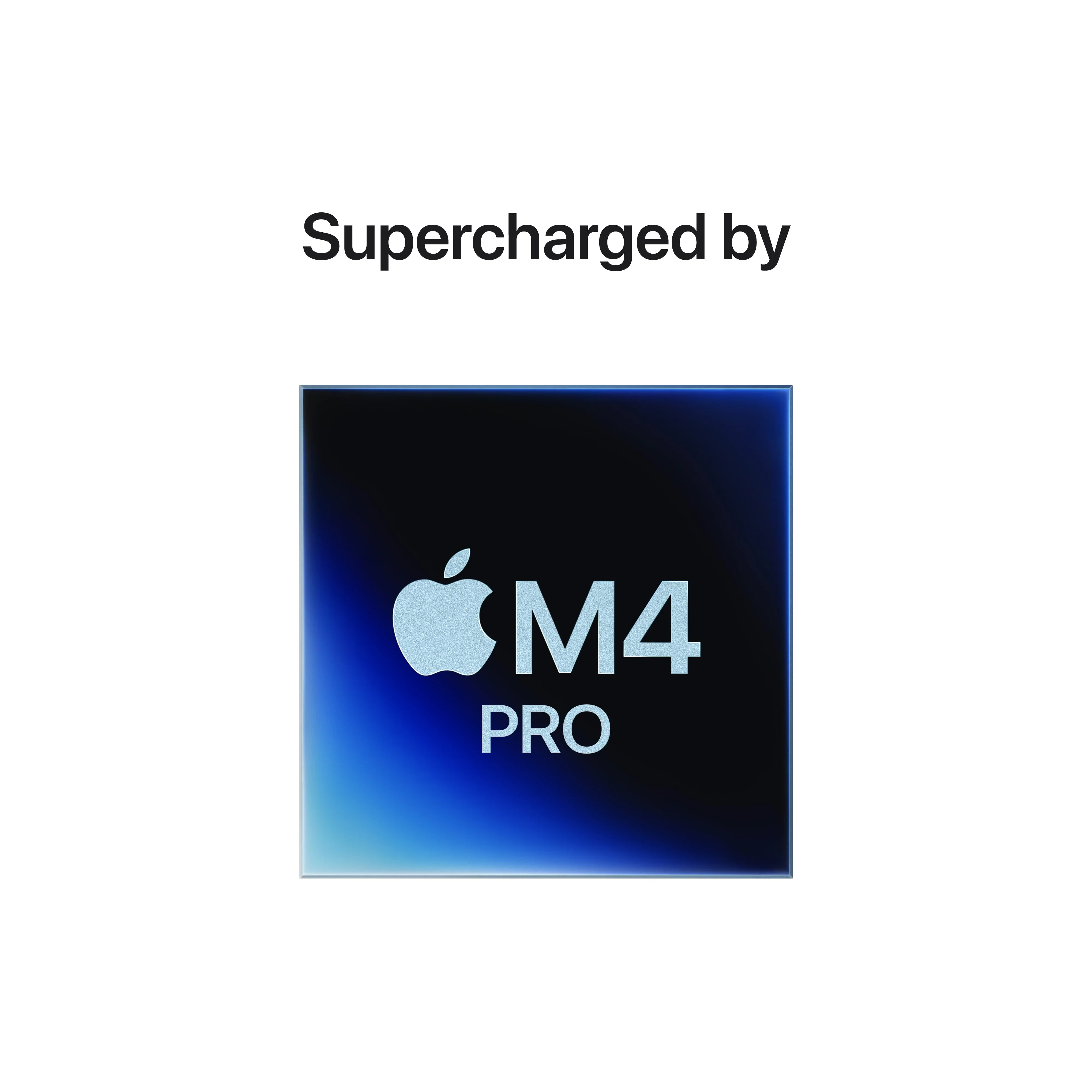 Mac mini M4/M4 Pro - Image 3