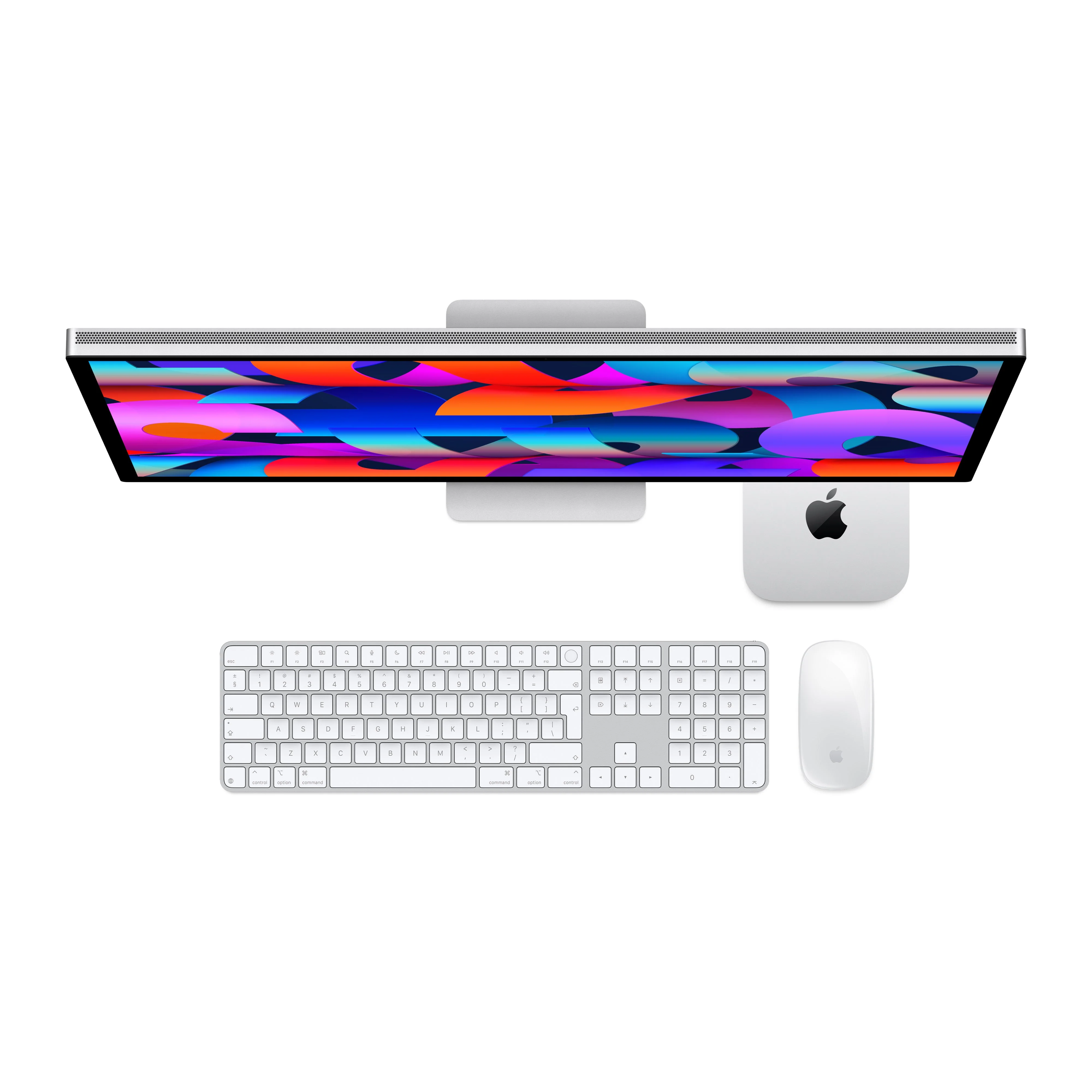 Mac mini M4/M4 Pro - Image 7