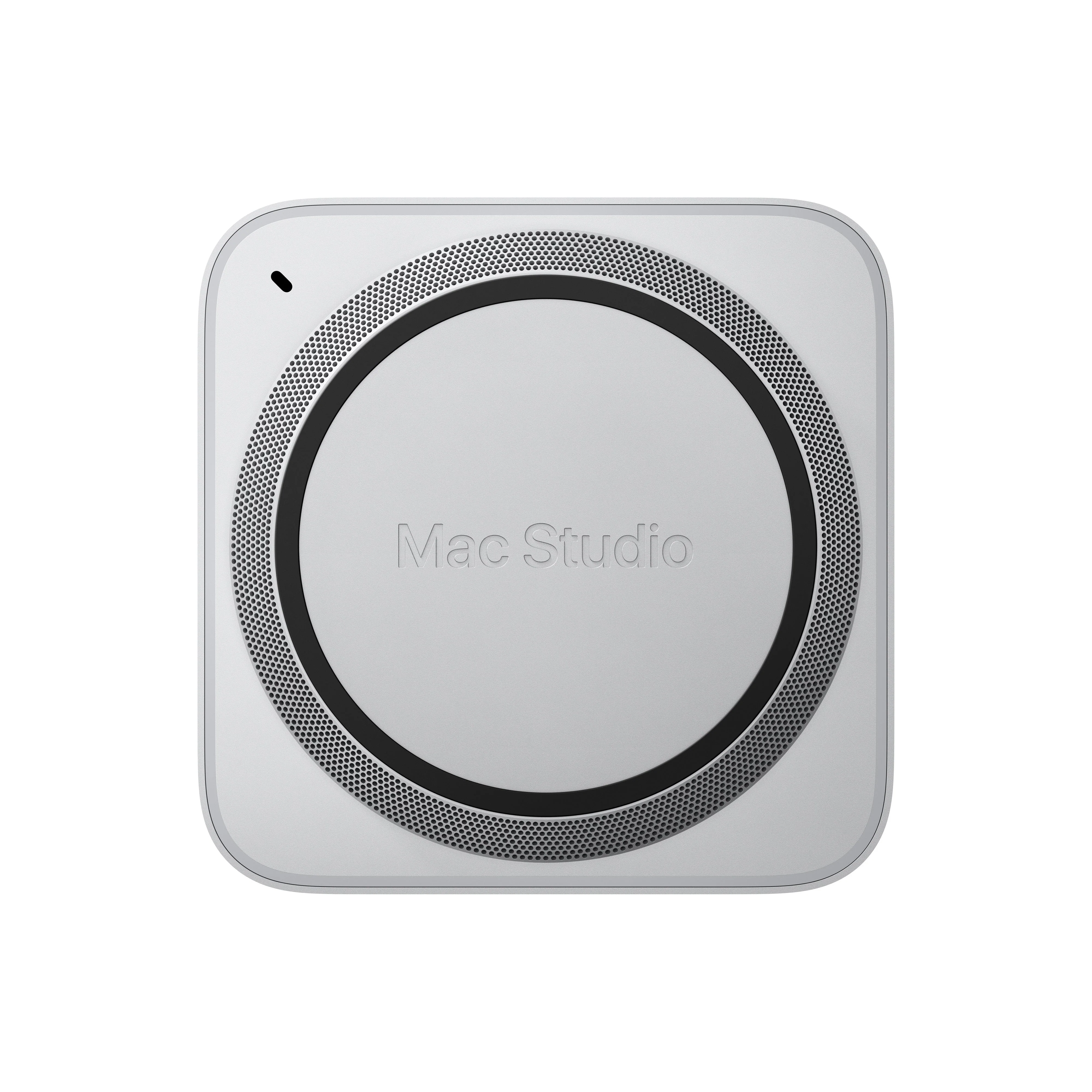 Mac Studio M4 Max/M3 Ultra - Image 2