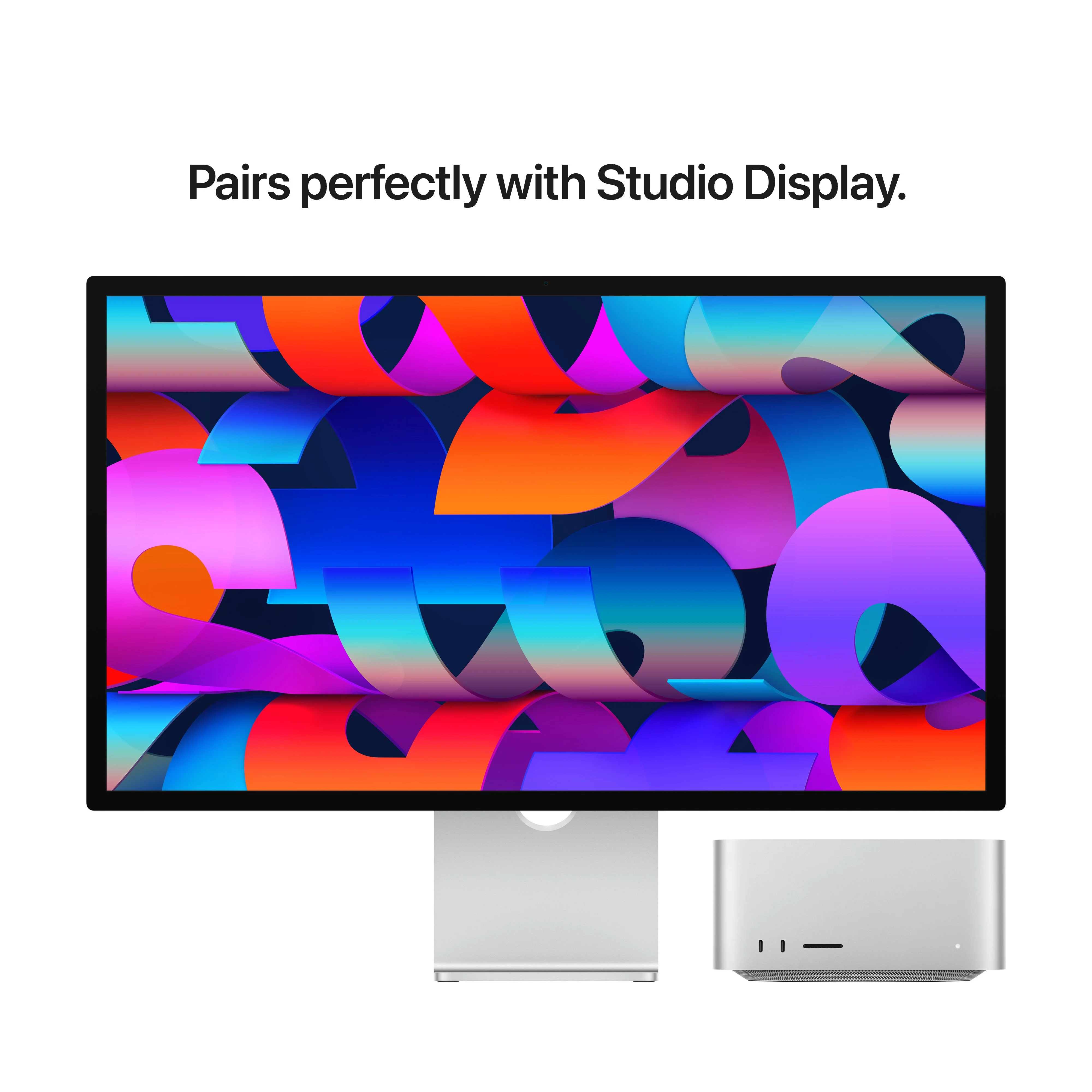 Mac Studio M4 Max/M3 Ultra - Image 6