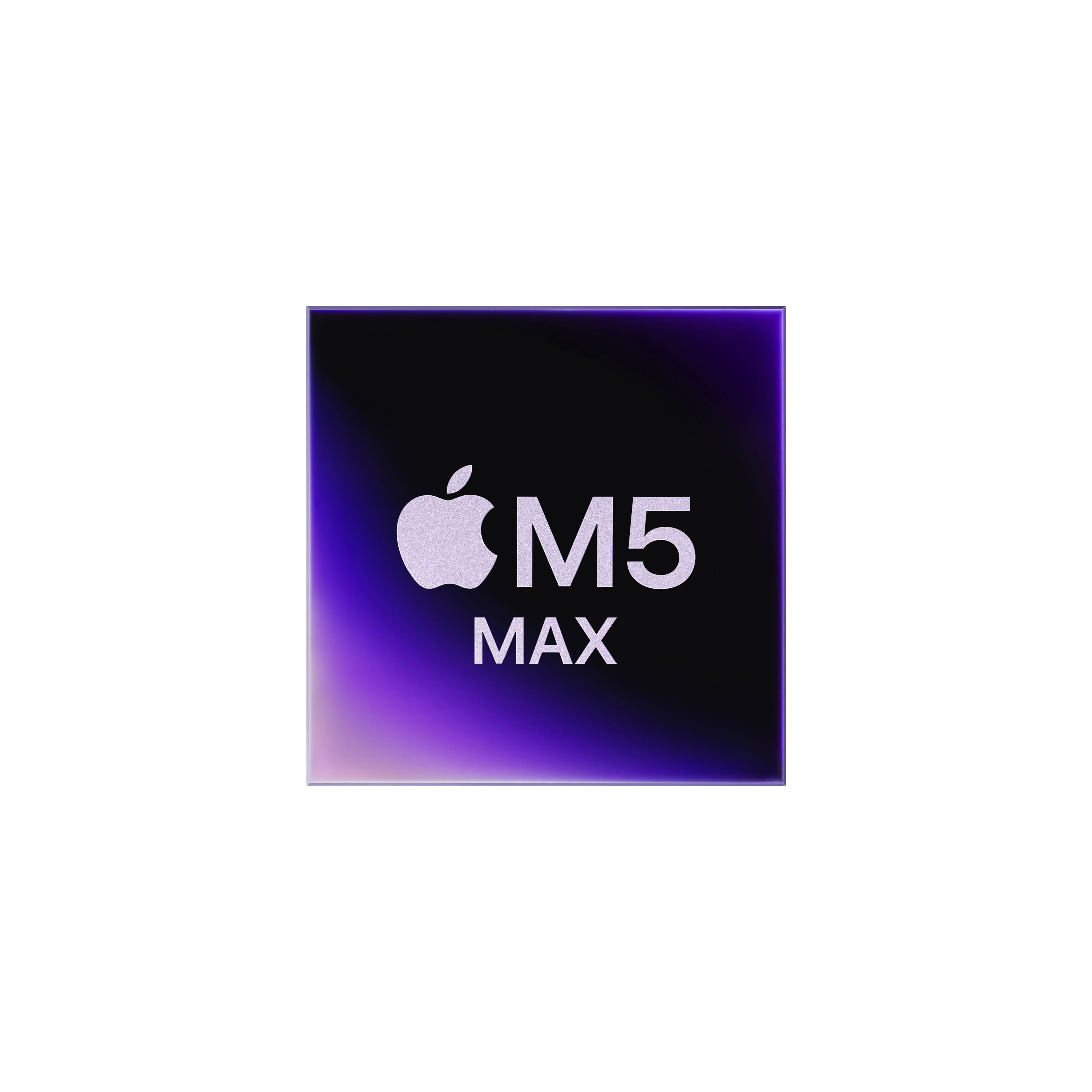MacBook Pro 14-tommer M5 Max 36GB Minne 2TB SSD - Stellarsvart - Image 3