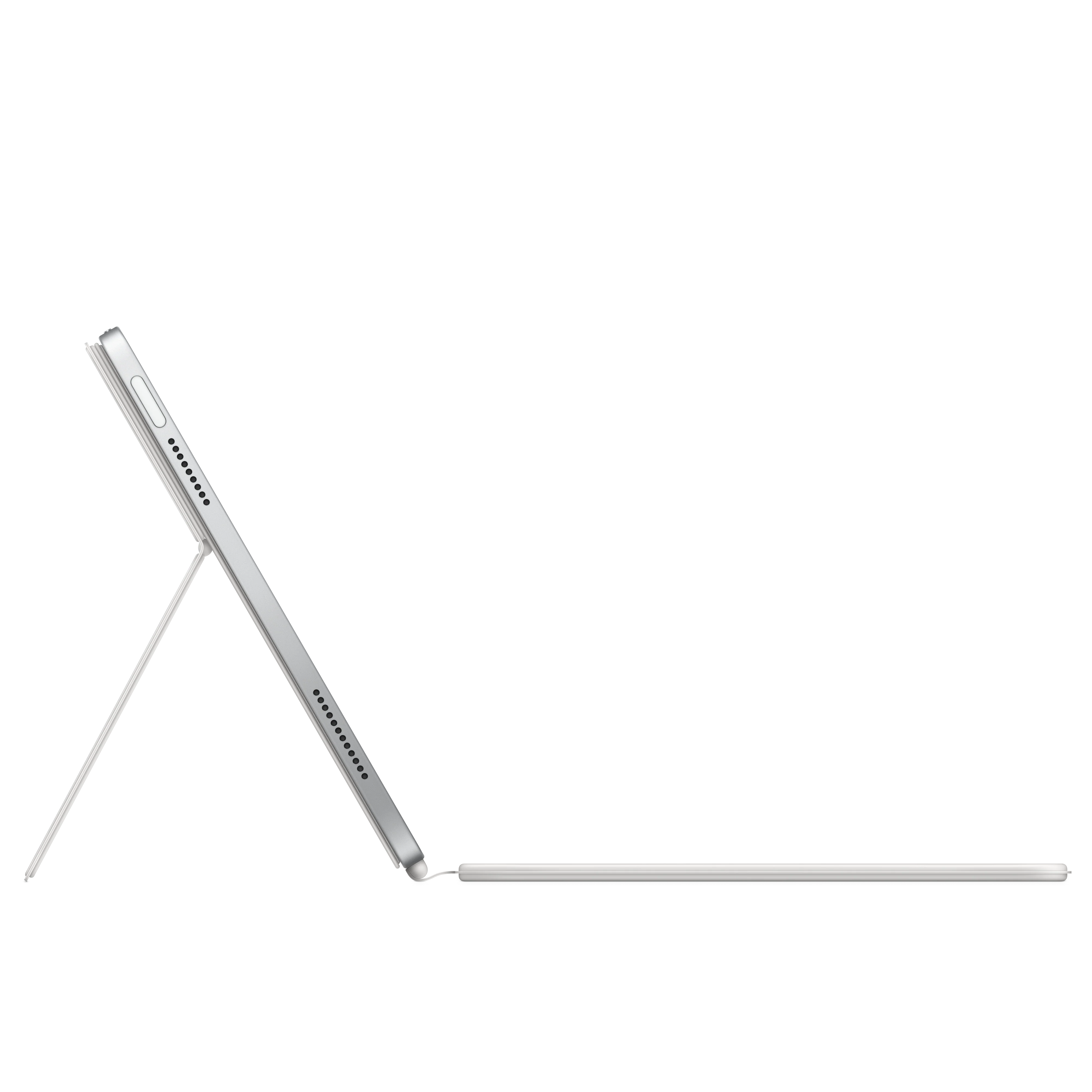Apple Magic Keyboard Folio til iPad A16 / (10. gen.) - Image 2