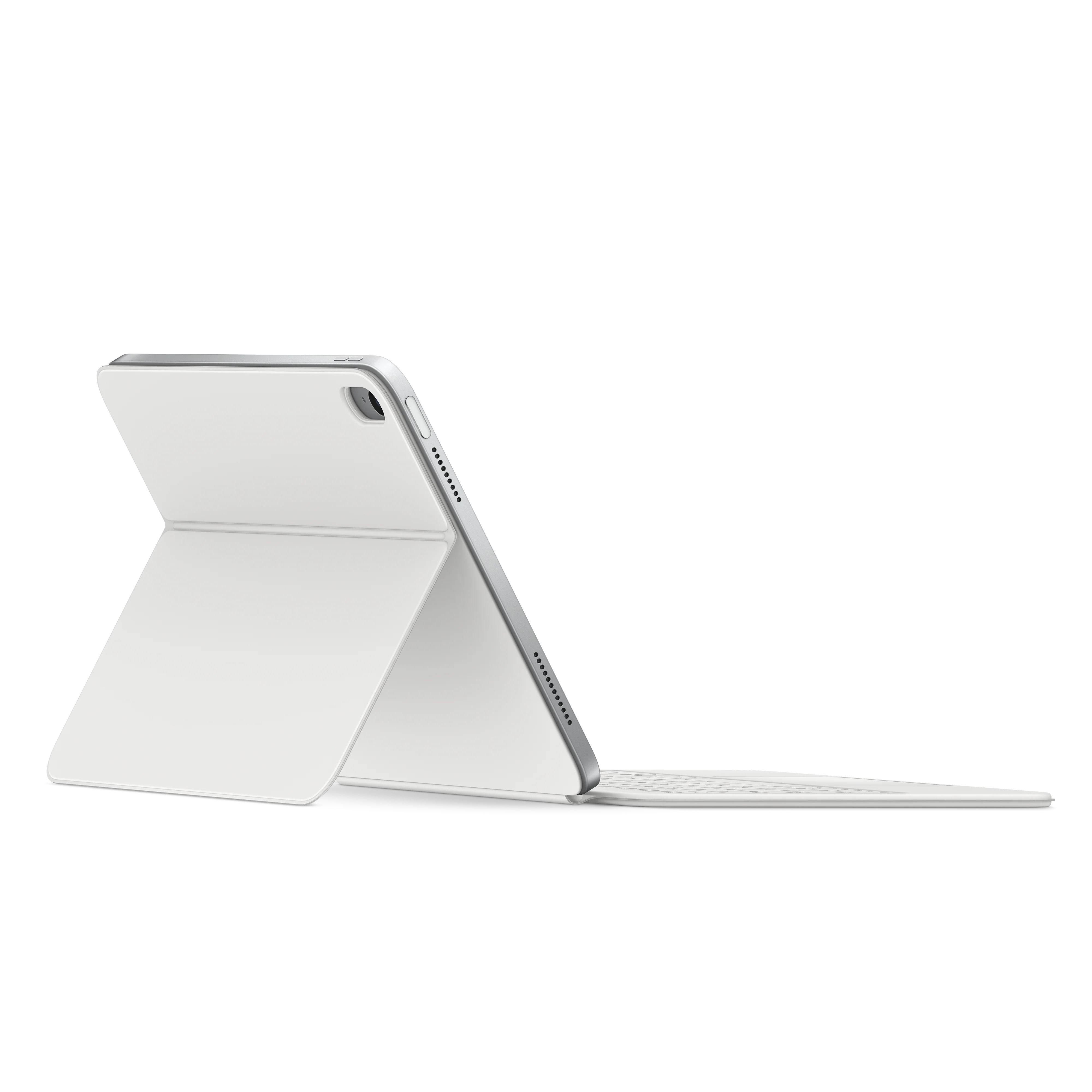 Apple Magic Keyboard Folio til iPad A16 / (10. gen.) - Image 3