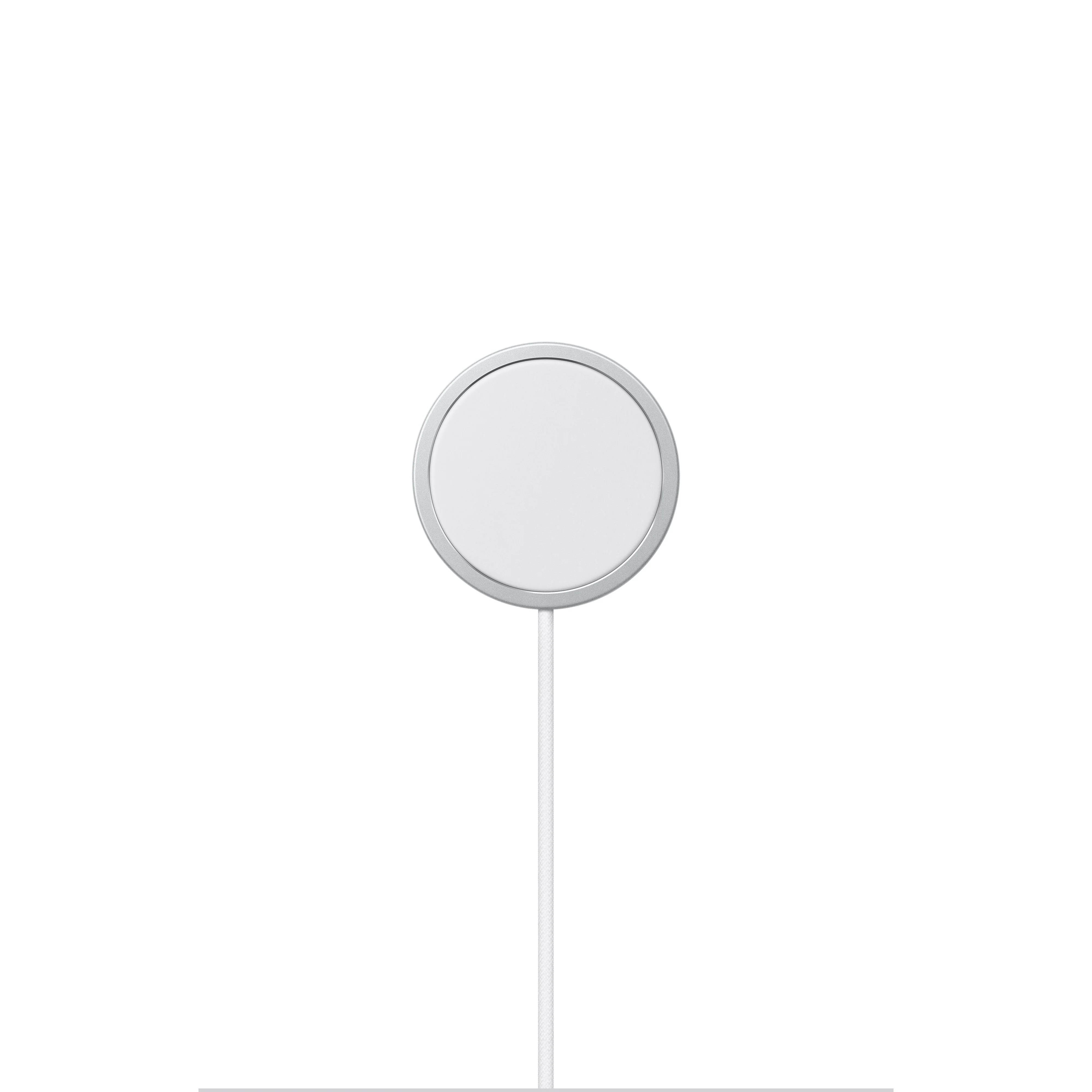 MagSafe-lader - 2m