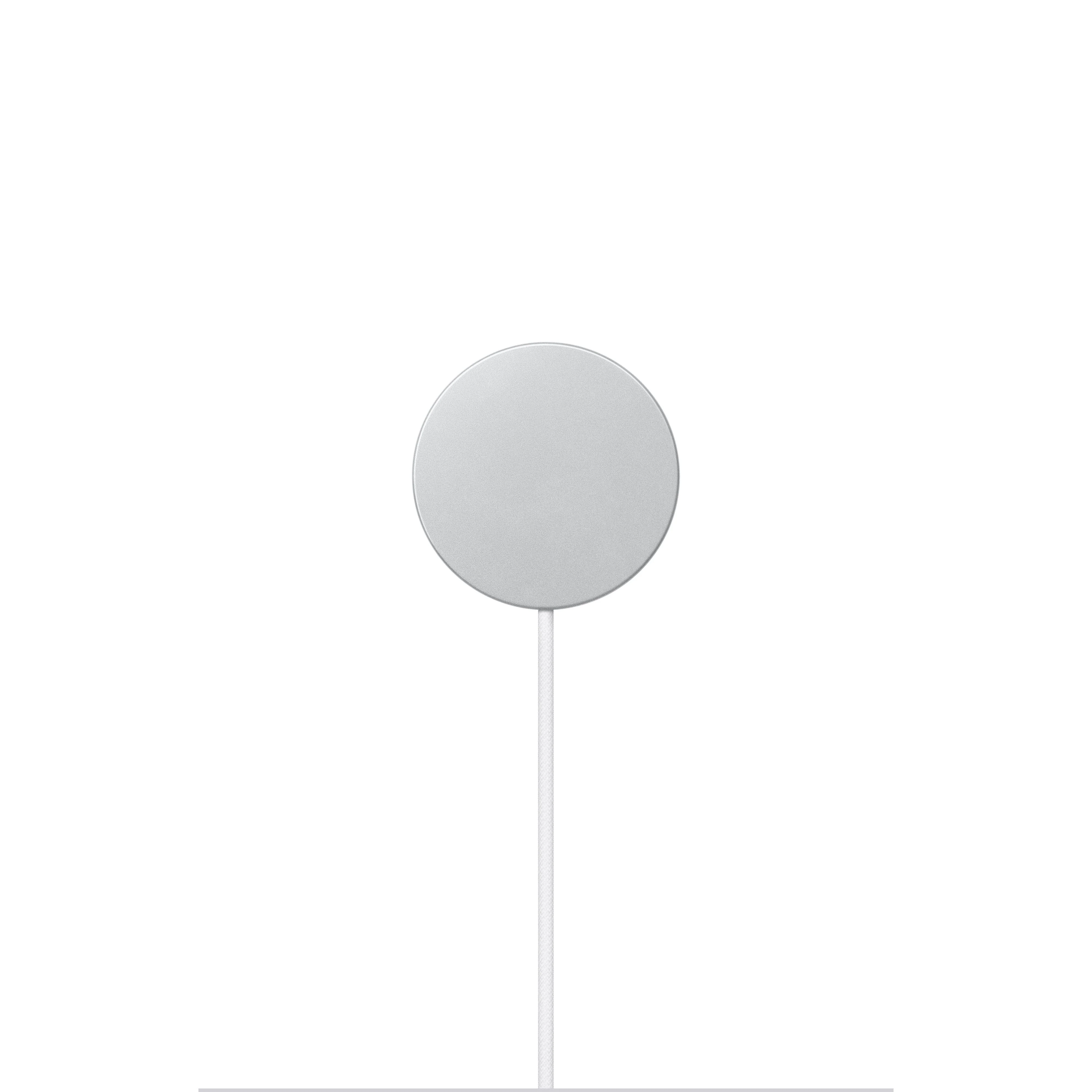 MagSafe-lader - 2m - Image 2