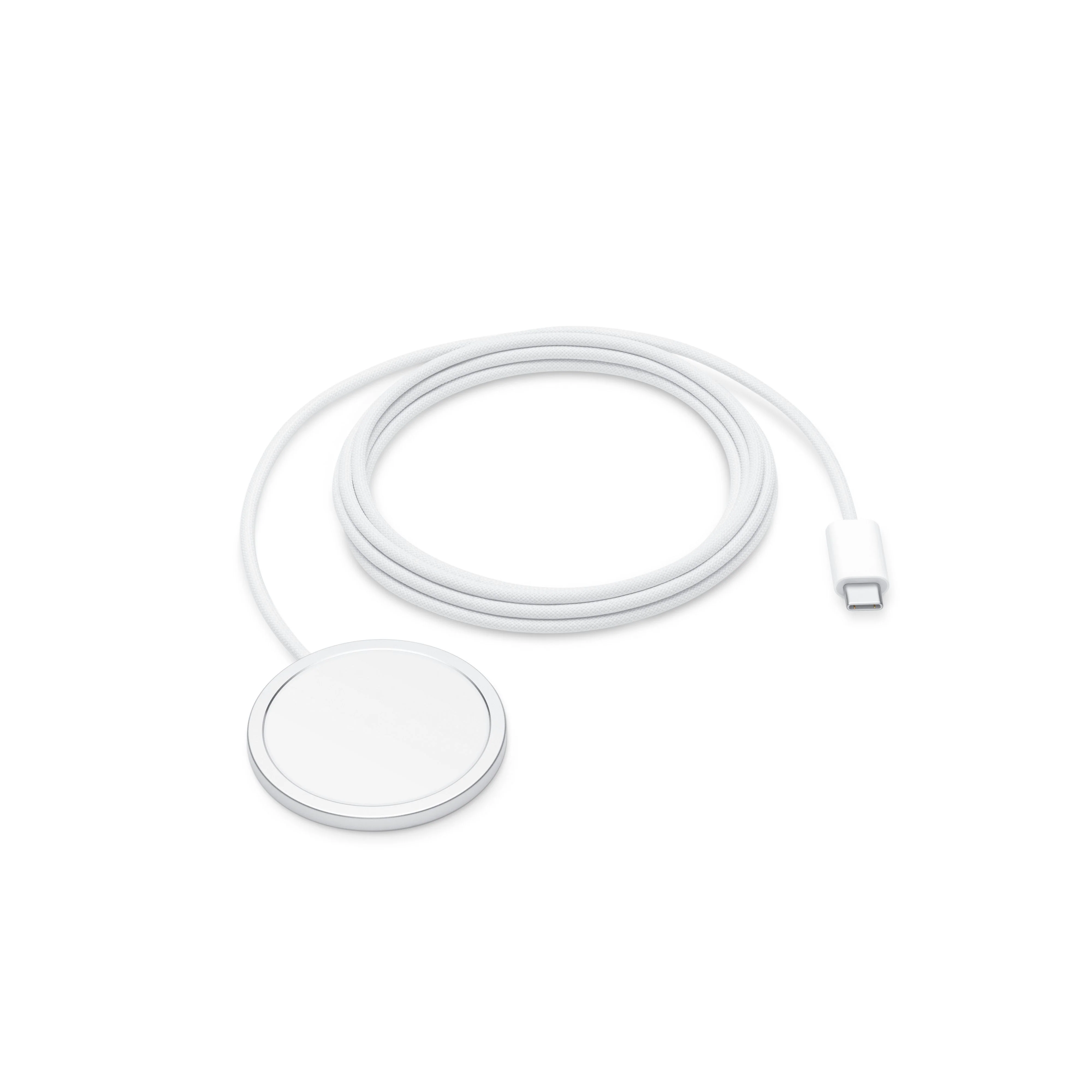 MagSafe-lader - 2m - Image 3