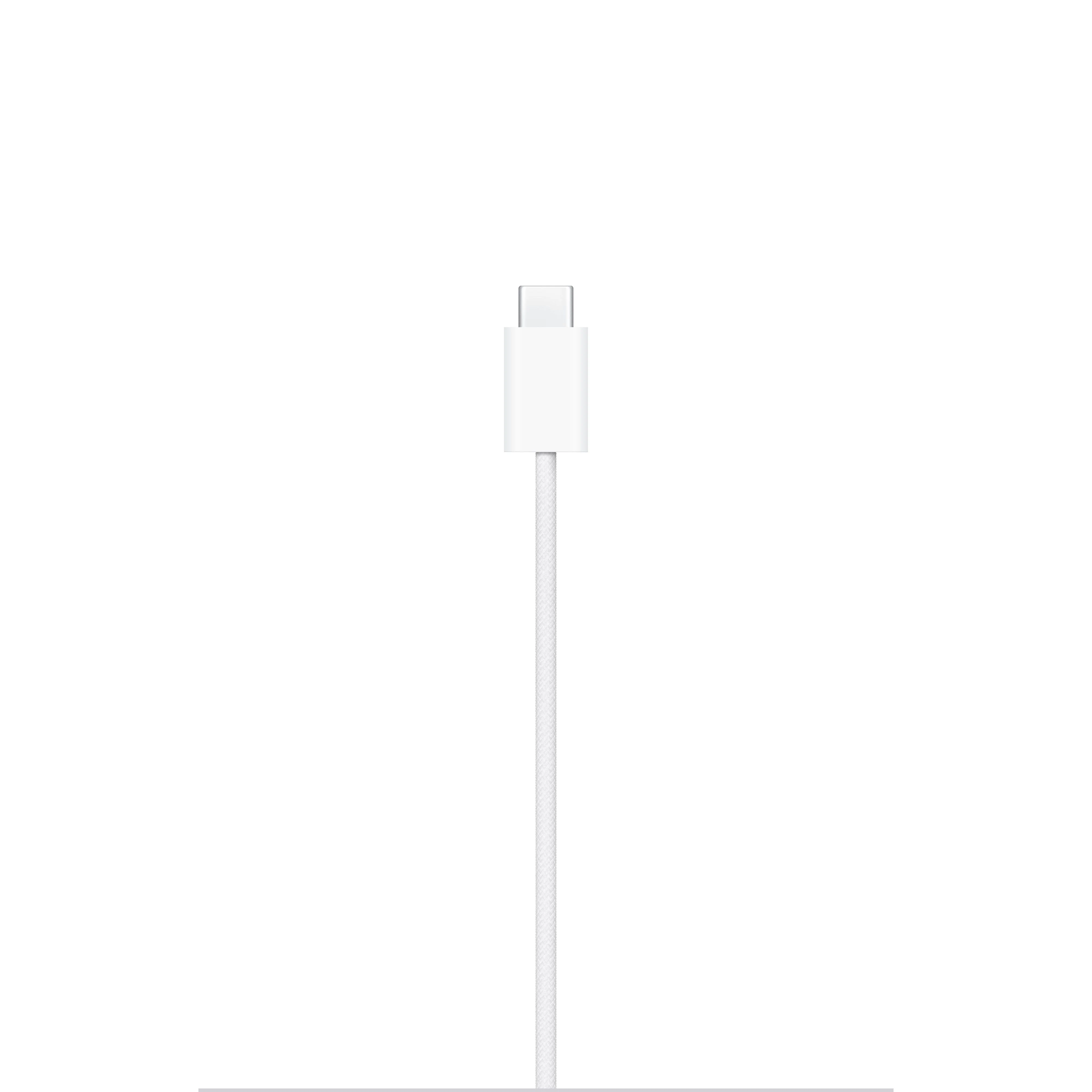MagSafe-lader - 2m - Image 4