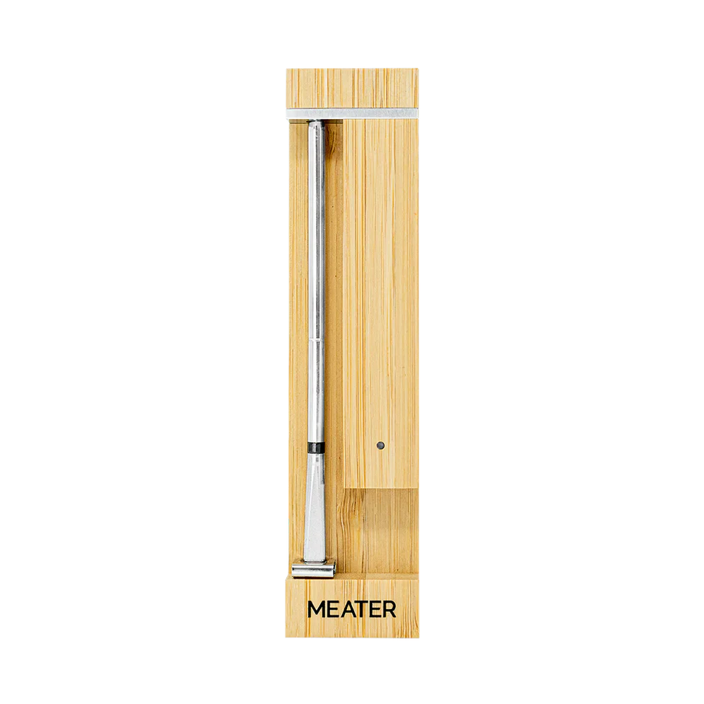 Meater Pro Smart Trådløst Steketermometer