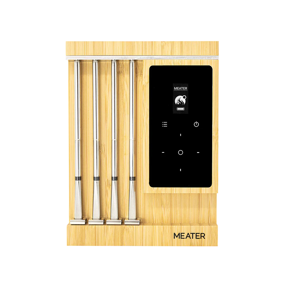 Meater Pro XL Wireless Meat Thermometer - Image 2