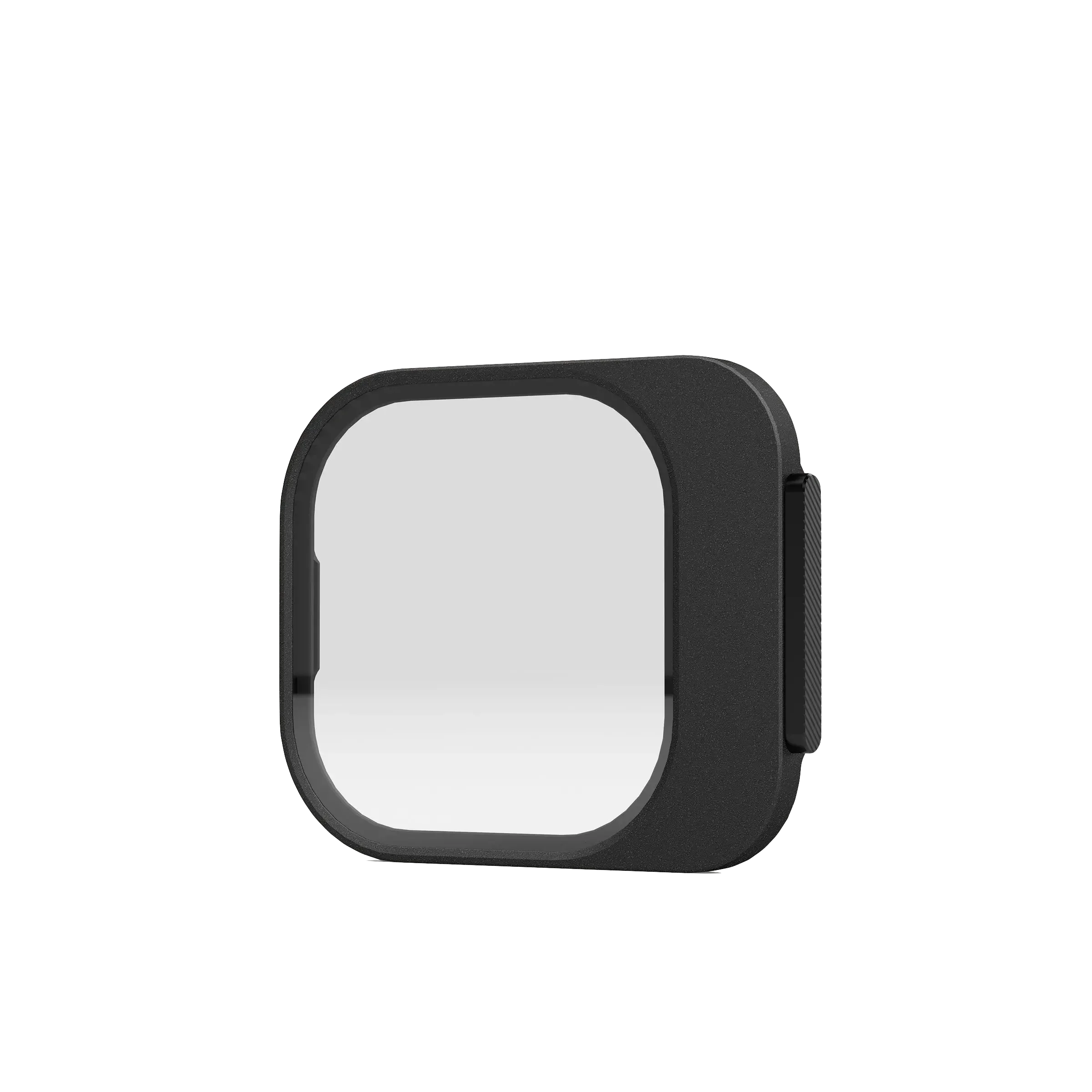 Moment CineBloom (10%) QuickLock Filter til iPhone - Image 2