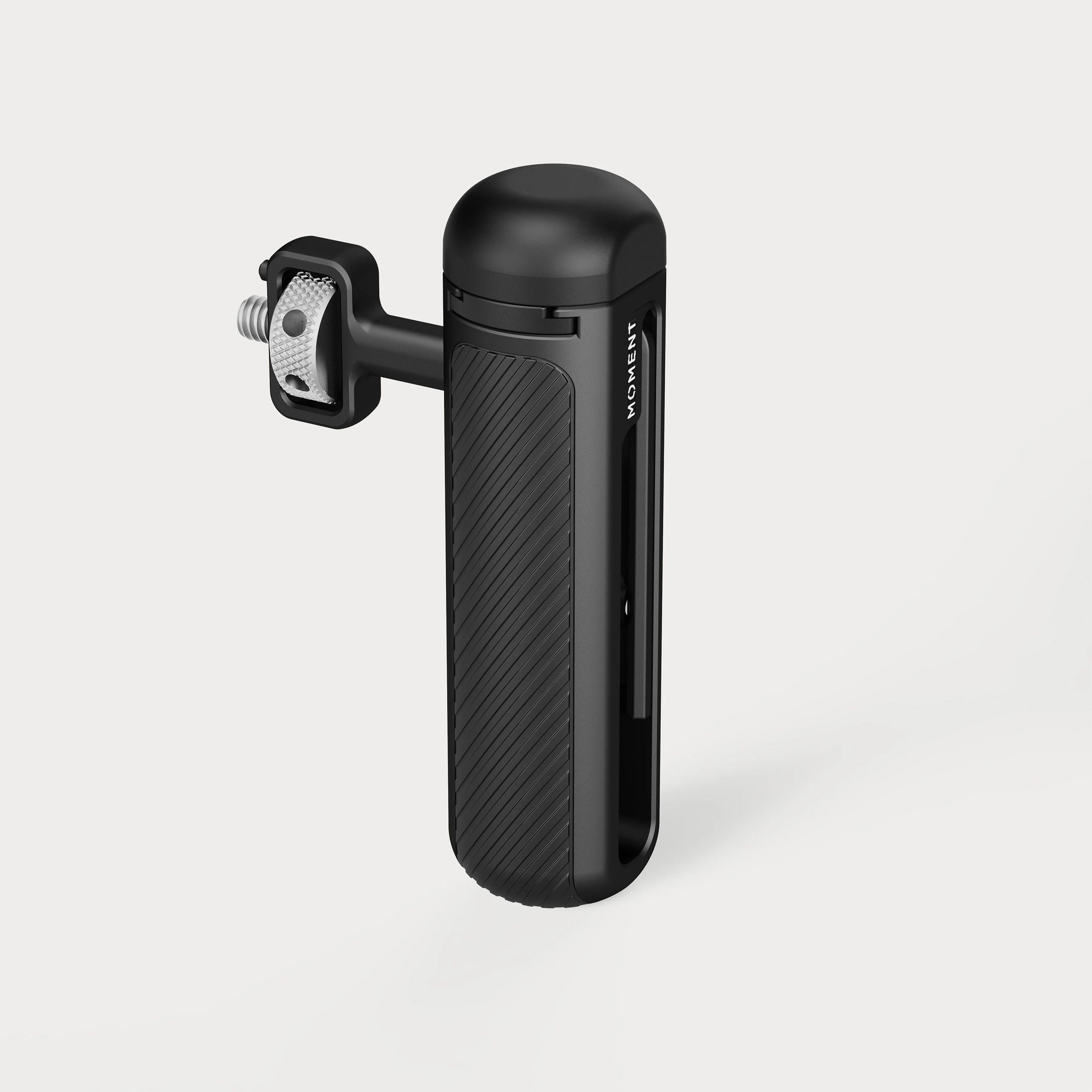 Moment Universal Mobile Grip