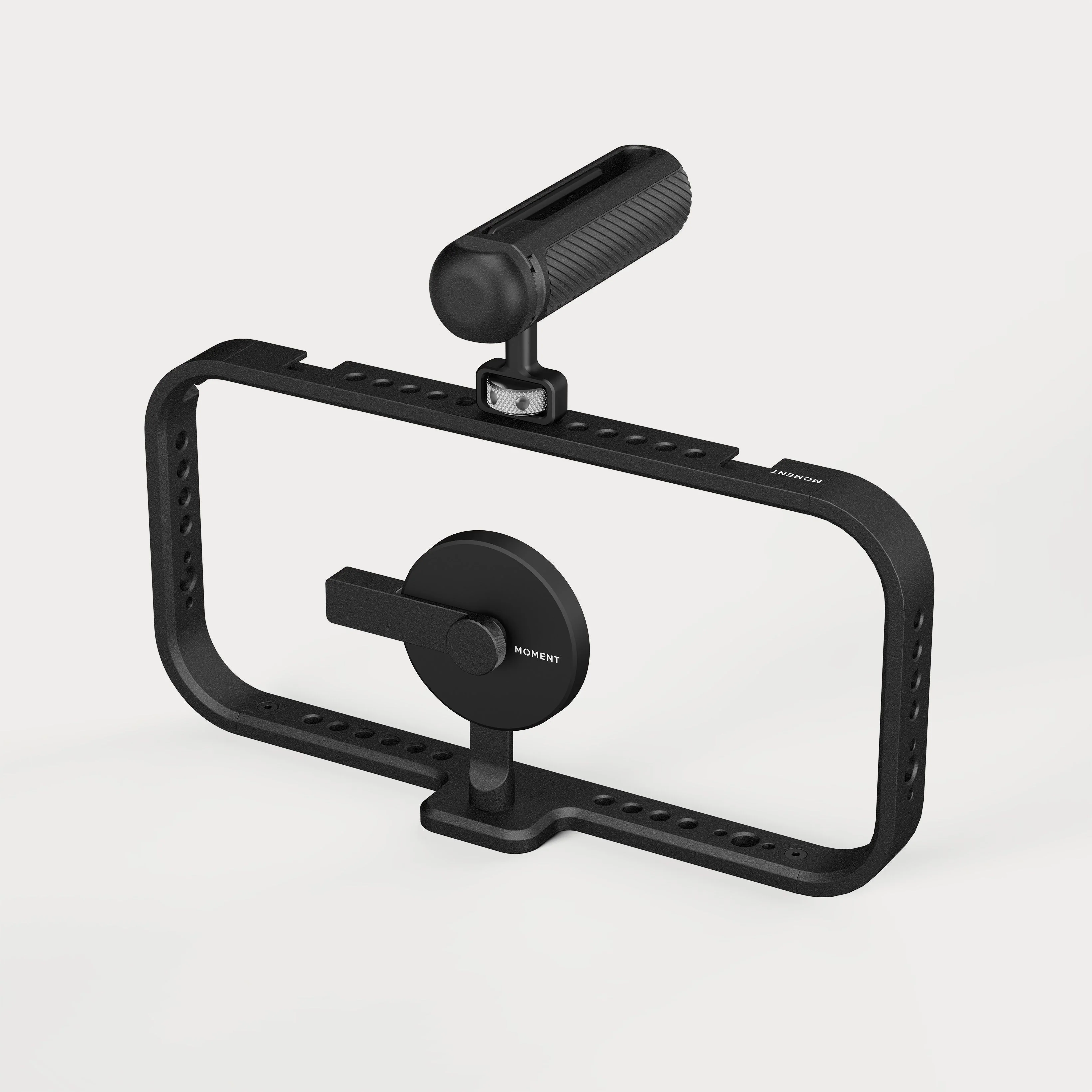 Moment Universal Mobile Grip - Image 2