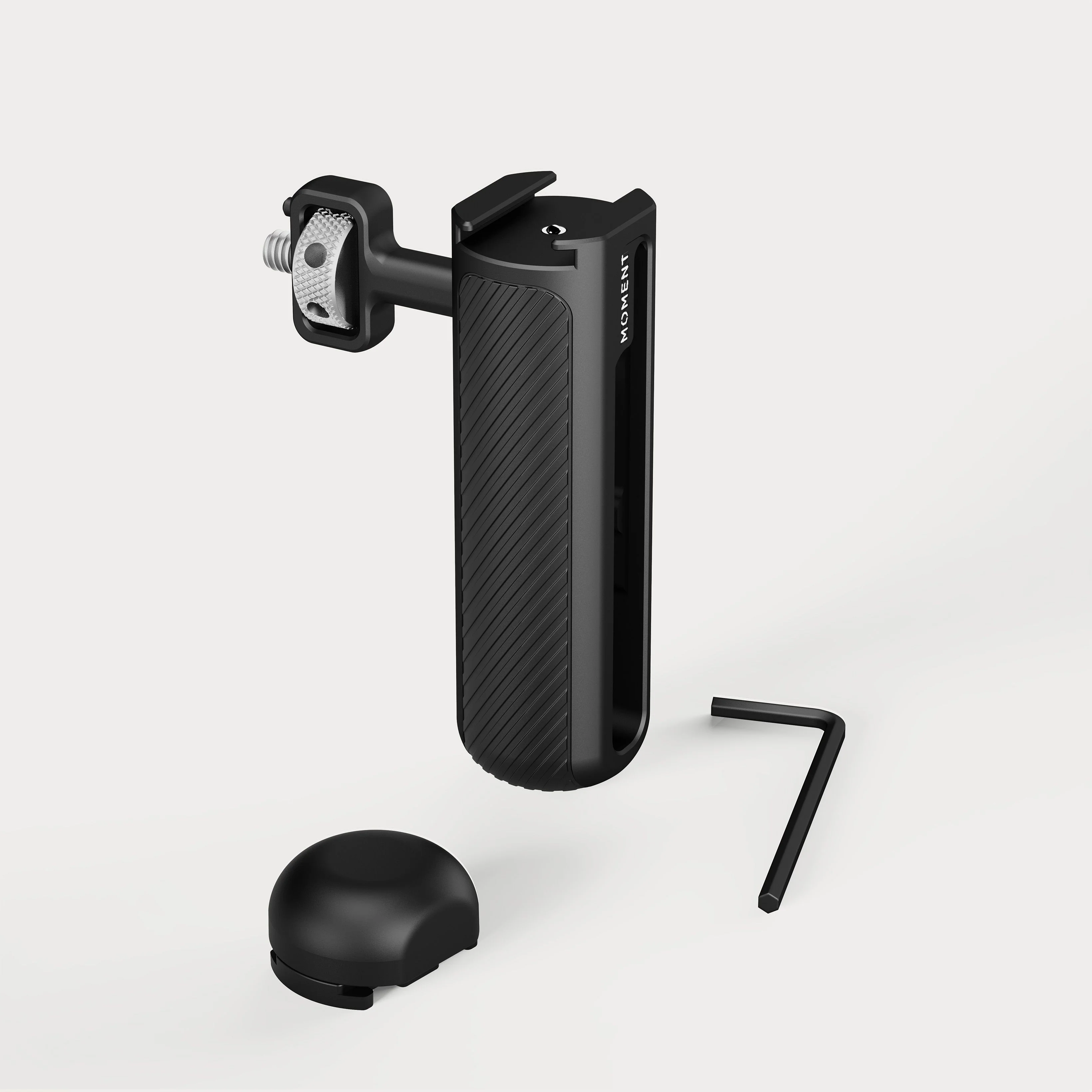 Moment Universal Mobile Grip med Trådløs lukker - Image 4