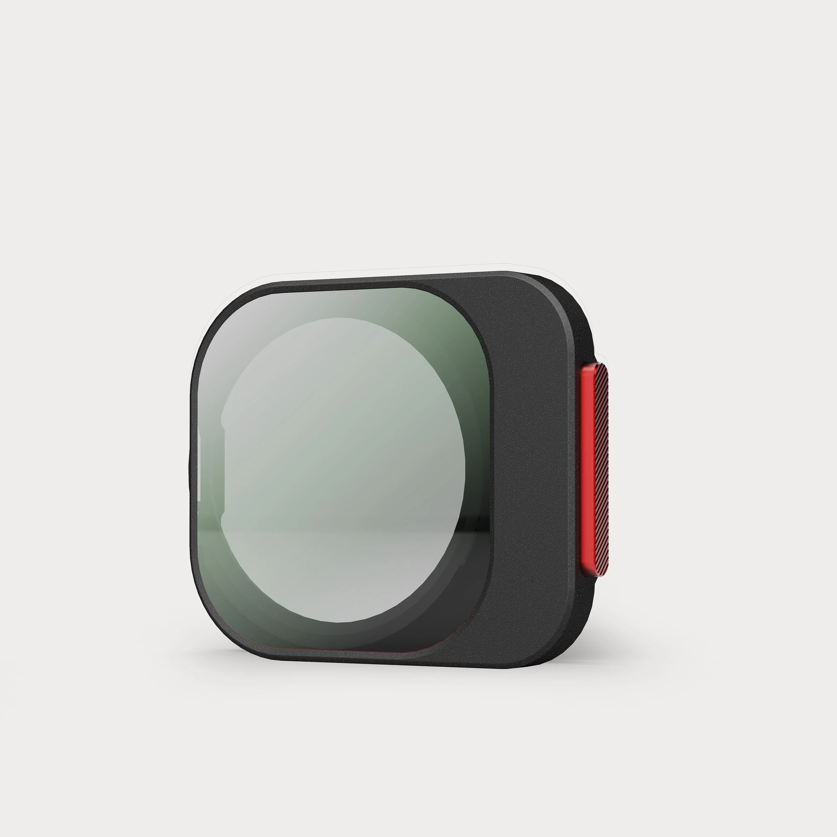 Moment VND (2-7 Stop) Quick Lock Filter til iPhone