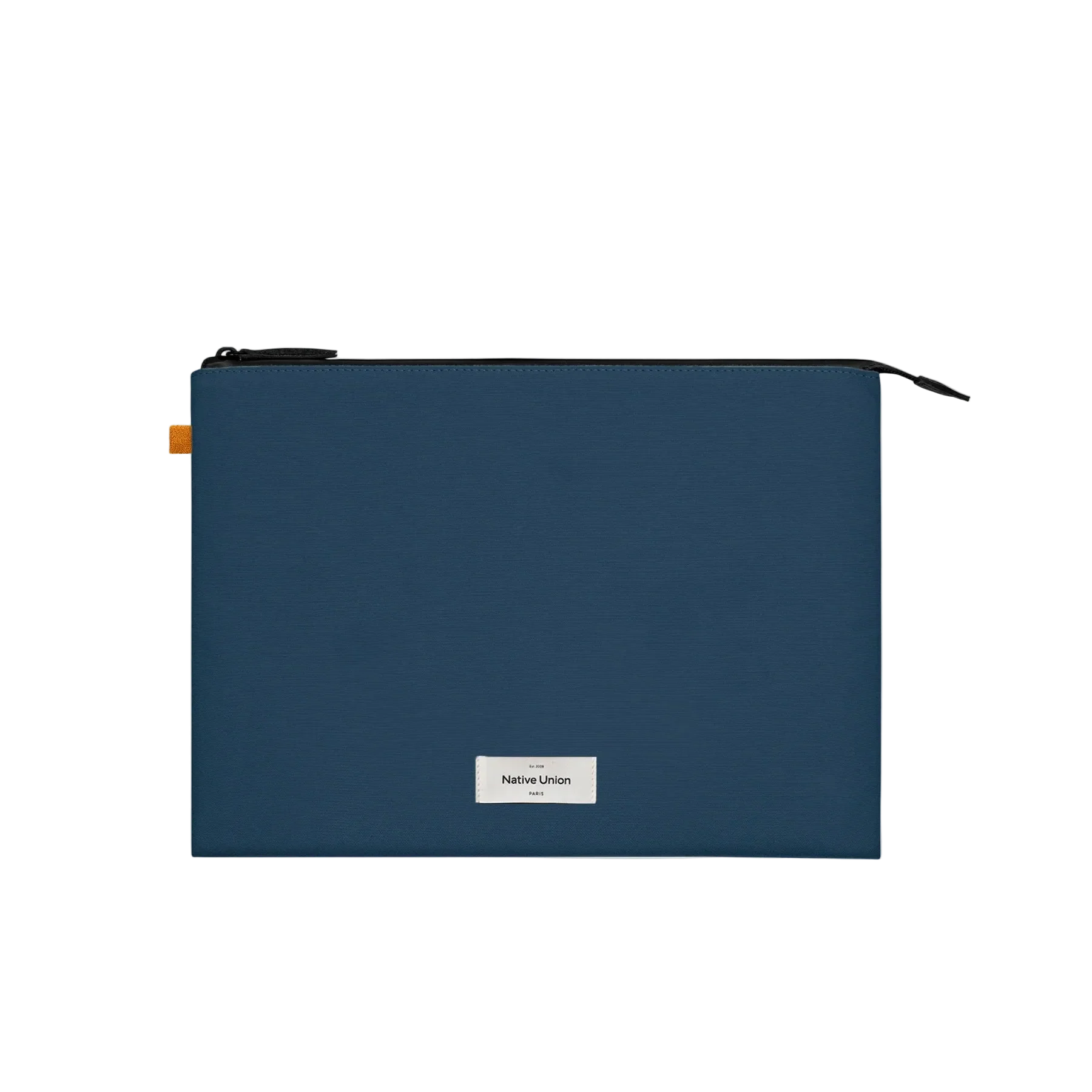 Native Union Mappe til MacBook 13" W.F.A - Navy