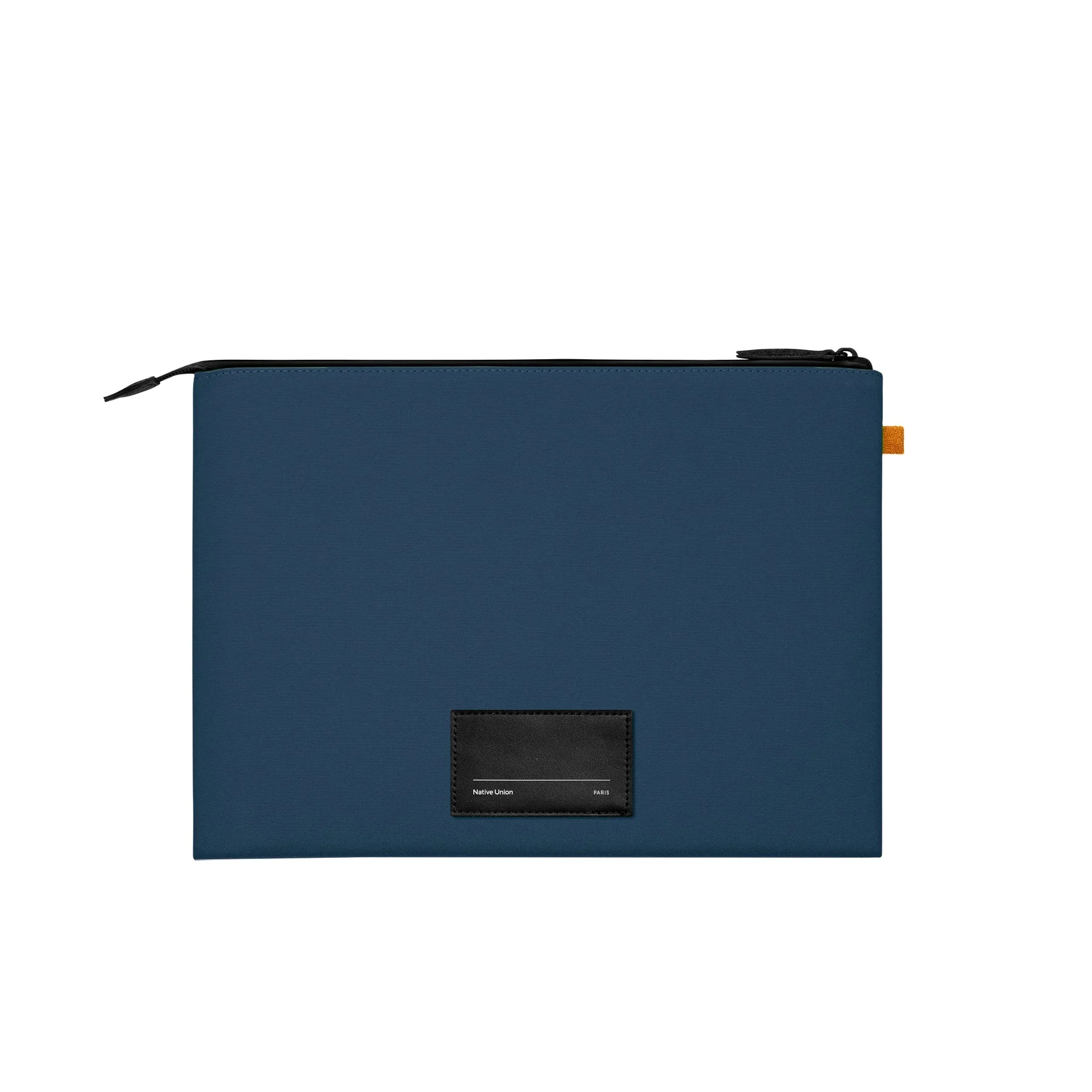 Native Union Mappe til MacBook 13" W.F.A - Navy - Image 2