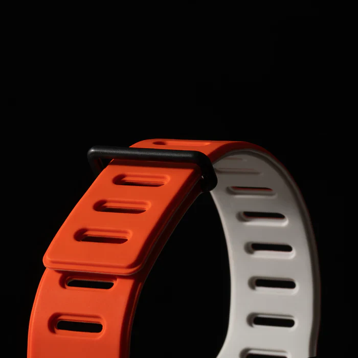 Native Union 49/46 mm Active Magnetic Band Reim - Oxyfire - Image 4