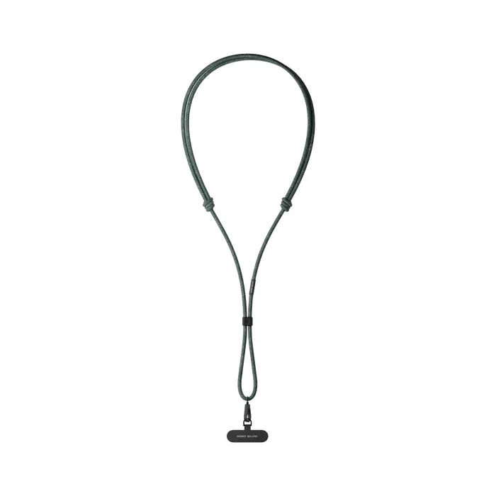 Native Union City Sling - Slate Green