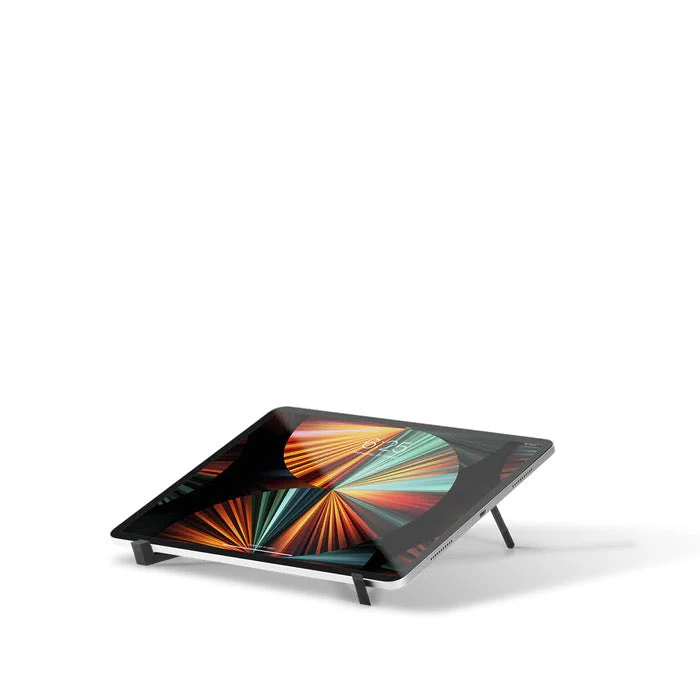 Native Union Fold MacBook og iPad Stativ - Image 2
