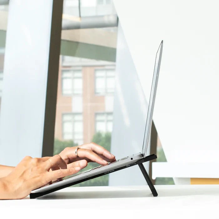 Native Union Fold MacBook og iPad Stativ - Image 6