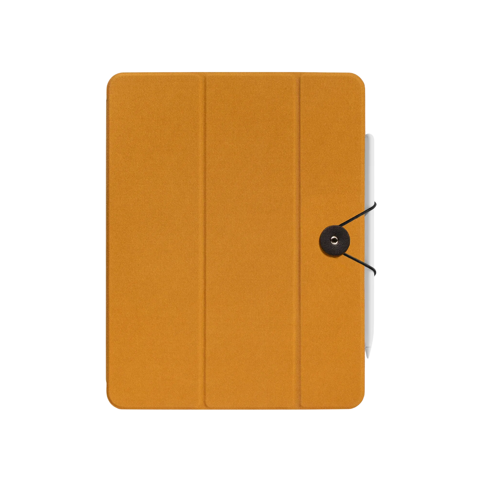 Native Union Folio etui til iPad Pro 12,9" / iPad Air 13" - Kraft